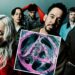 A letra da nova música de Linkin Park 'Up From the Bottom'