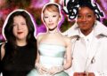 A melhor música nova desta semana: Ariana Grande, Little Simz