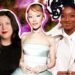 A melhor música nova desta semana: Ariana Grande, Little Simz