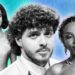 A melhor música nova desta semana: Jack Harlow, Selena Gomez