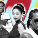A melhor música nova desta semana: Jennie, Doechii e muito mais