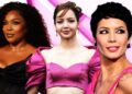 A melhor música nova desta semana: Lisa, Lizzo e muito mais