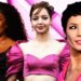 A melhor música nova desta semana: Lisa, Lizzo e muito mais