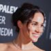 A mensagem emocional de Meghan Markle para Vanessa Feltz seguindo o apoio da estrela | Notícias de celebridades | Showbiz & TV