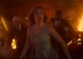 A morte está de volta com uma vingança no trailer "Final Destination Bloodlines", com o falecido Tony Todd