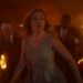 A morte está de volta com uma vingança no trailer "Final Destination Bloodlines", com o falecido Tony Todd