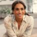 A mudança de nome de Meghan Markle explicou