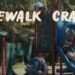 A música Apocalypse mais bonita que você já ouviu em novo vídeo de Sydney Sleadd e The Swarm