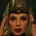 A música branca de neve de Gal Gadot é um notável anti-desempenho