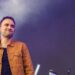 A música de Johnny Clegg retorna à cidade de Nova York