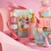 A música mais doce de Bath & Body Works é um novo perfume gourmand