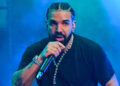 A música universal chama de Drake 'Not Like Us' 'Aceivid' equividado '