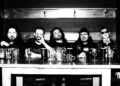 A natureza desumana lançou a nova música 'Servos de Annihilation'