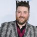 A nova 'canção de amor de casamento de Chris Young'