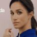 A nova capa de podcast de 'Works Woman' de Meghan Markle, desmarcada por especialistas | Real | Notícias