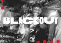 A nova era da música eletrônica nigeriana - recursos
