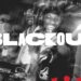 A nova era da música eletrônica nigeriana - recursos