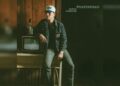 A nova estrela mais brilhante da música country, Hudson Westbrook, lança novo single - “Weatherman”