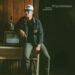 A nova estrela mais brilhante da música country, Hudson Westbrook, lança novo single - “Weatherman”