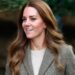 A nova habilidade incomum da princesa Kate George, Charlotte e Louis acham 'fascinante' | Real | Notícias