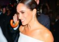 A nova loja on -line de Meghan Markle tem todos dizendo a mesma coisa | Real | Notícias