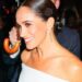 A nova loja on -line de Meghan Markle tem todos dizendo a mesma coisa | Real | Notícias