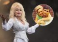 A nova música de Dolly Parton para o falecido marido terá você chorando