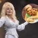 A nova música de Dolly Parton para o falecido marido terá você chorando