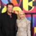 A nova música de Gwen Stefani está provocando algumas preocupações sérias sobre o casamento dela e Blake Shelton