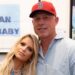 A nova música de Jessica Simpson 'Leave' sugere em trapaça ex