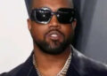 A nova música de Kanye West aparentemente apresenta Sean 'Diddy' Combs |
