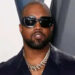 A nova música de Kanye West aparentemente apresenta Sean 'Diddy' Combs |