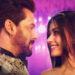 A nova música de Salman Khan e Rashmika Mandanna, 'Zohra Jabeen' de 'Sikandar', é um número de dança de pé | Notícias do filme hindi
