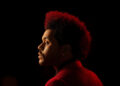 A nova música de Weeknd indica uma jornada de fé maior?