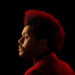 A nova música de Weeknd indica uma jornada de fé maior?