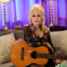 A nova música emocional de Dolly Parton para seu falecido marido: letras