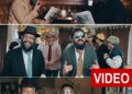 A nova música otimista do 8º dia com mensagem poderosa