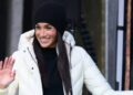A nova tendência bizarra que pode ver o novo programa de Meghan Markle se tornar um hti | Real | Notícias