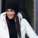 A nova tendência bizarra que pode ver o novo programa de Meghan Markle se tornar um hti | Real | Notícias