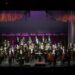 A orquestra sinfonia do sul da Flórida estágios finais Key West Performance | Entretenimento
