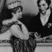 A outra princesa Charlotte que teria sido rainha, mas morreu jovem | Real | Notícias