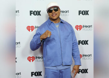 A prévia do iHeartRadio Music Awards, o último burburinho e as tarefas estão ativadas!? | Estrela 94.1