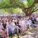 A primavera está finalmente aqui - Celebrate com esses emocionantes eventos de abril