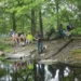 A primavera traz concertos "Secret Sounds of Ponds" | Música | Hudson Valley