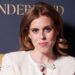 A princesa Beatrice descreve o nascimento prematuro da filha como 'humilhante'