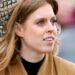 A princesa Beatrice se abre na vida com a filha Athena, enquanto Royal revela 'medo' | Real | Notícias