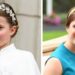 A princesa Charlotte e a princesa Eugenie são a única realeza a compartilhar conexão especial | Real | Notícias