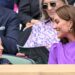A princesa Charlotte é o neto real 'mais rico' - é tudo graças à princesa Kate | Real | Notícias