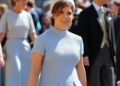 A princesa Eugenie marca o 35º aniversário com passeio familiar especial enquanto compartilha uma nova foto | Real | Notícias