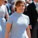 A princesa Eugenie marca o 35º aniversário com passeio familiar especial enquanto compartilha uma nova foto | Real | Notícias